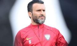 رابطة اللاعبين الدوليين تتلقى دعوات للمشاركة في بطولات رومانية وتركية